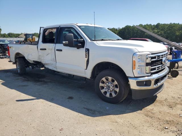 Photo 3 VIN: 1FT7W2BN8PEC14099 - FORD F250 