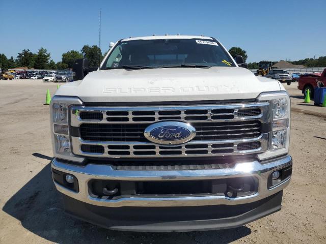 Photo 4 VIN: 1FT7W2BN8PEC14099 - FORD F250 