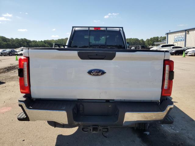 Photo 5 VIN: 1FT7W2BN8PEC14099 - FORD F250 