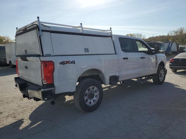 Photo 2 VIN: 1FT7W2BNXPEE14661 - FORD F250 SUPER 