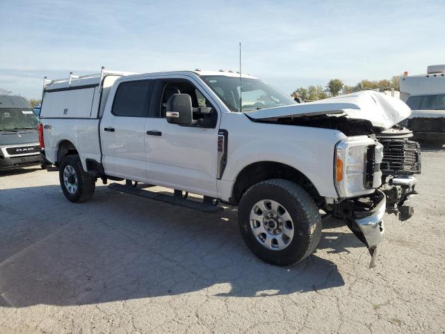 Photo 3 VIN: 1FT7W2BNXPEE14661 - FORD F250 SUPER 