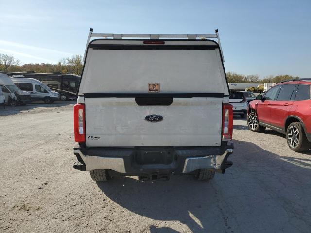 Photo 5 VIN: 1FT7W2BNXPEE14661 - FORD F250 SUPER 