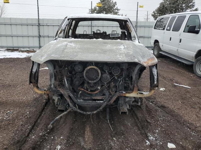 Photo 4 VIN: 1FT7W2BT0CEA60044 - FORD F250 