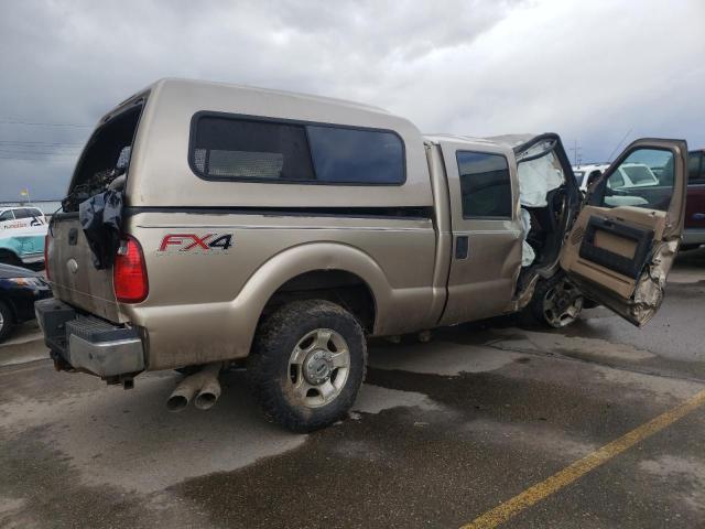 Photo 2 VIN: 1FT7W2BT0CEA97529 - FORD F250 