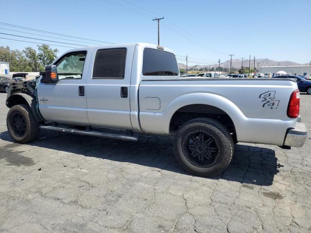 Photo 1 VIN: 1FT7W2BT0CEB22431 - FORD F250 SUPER 