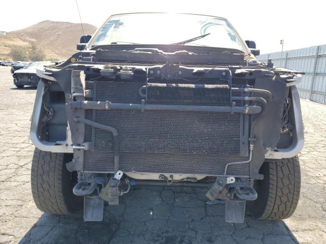 Photo 4 VIN: 1FT7W2BT0CEB22431 - FORD F250 SUPER 