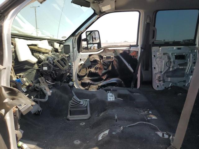 Photo 6 VIN: 1FT7W2BT0CEB22431 - FORD F250 SUPER 