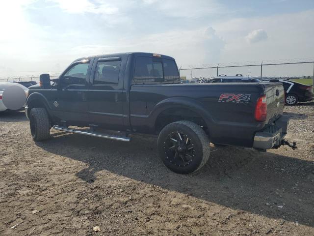 Photo 1 VIN: 1FT7W2BT0CEB73072 - FORD F250 SUPER 