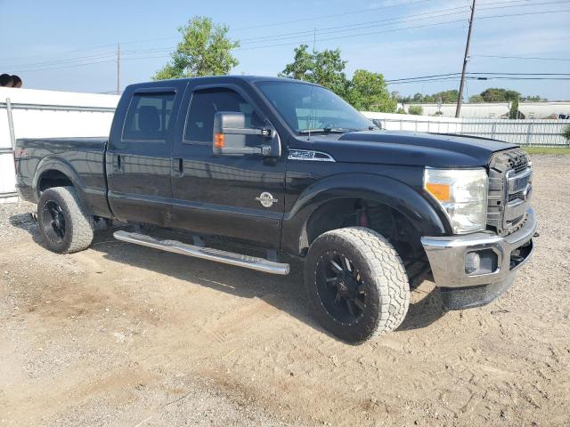 Photo 3 VIN: 1FT7W2BT0CEB73072 - FORD F250 SUPER 