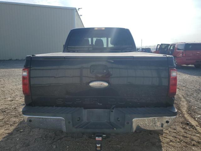 Photo 5 VIN: 1FT7W2BT0CEB73072 - FORD F250 SUPER 