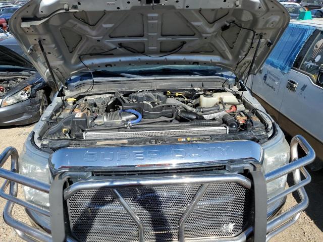 Photo 6 VIN: 1FT7W2BT0CEB99820 - FORD F250 SUPER 