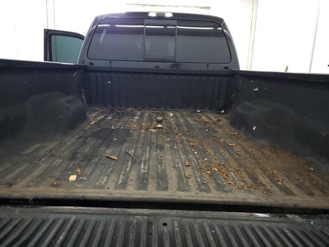 Photo 9 VIN: 1FT7W2BT0DEA03456 - FORD F250 SUPER 