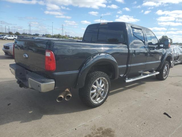 Photo 2 VIN: 1FT7W2BT0DEB23113 - FORD F250 SUPER 