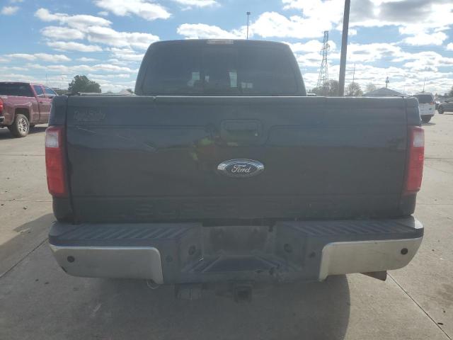 Photo 5 VIN: 1FT7W2BT0DEB23113 - FORD F250 SUPER 