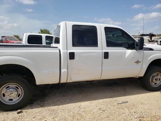 Photo 8 VIN: 1FT7W2BT0DEB47542 - FORD F250 SUPER 