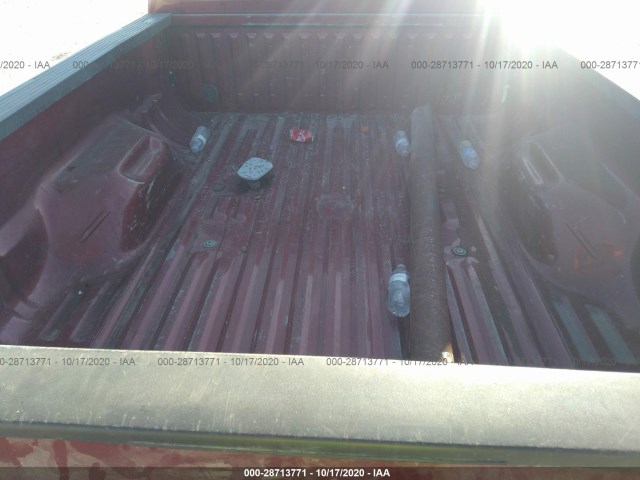 Photo 7 VIN: 1FT7W2BT0EEA46938 - FORD SUPER DUTY F-250 SRW 