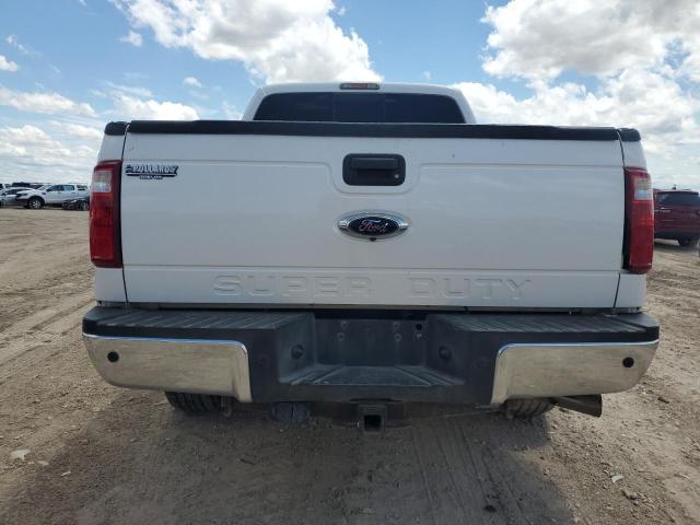 Photo 5 VIN: 1FT7W2BT0EEA65585 - FORD F250 SUPER 