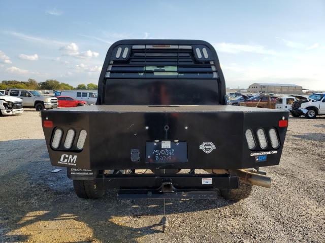 Photo 5 VIN: 1FT7W2BT0EEA91684 - FORD F250 