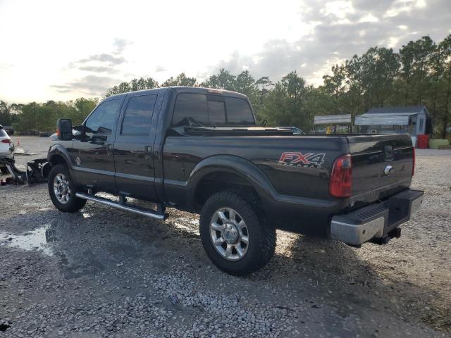 Photo 1 VIN: 1FT7W2BT0FED15828 - FORD F250 SUPER 