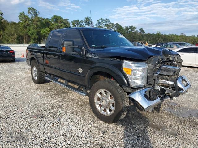 Photo 3 VIN: 1FT7W2BT0FED15828 - FORD F250 SUPER 