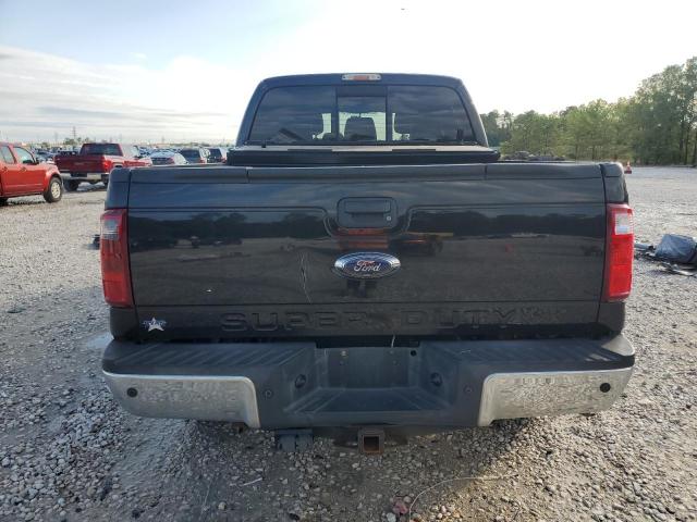 Photo 5 VIN: 1FT7W2BT0FED15828 - FORD F250 SUPER 