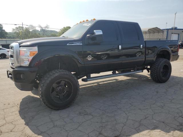 Photo 0 VIN: 1FT7W2BT0GEA95365 - FORD F250 SUPER 