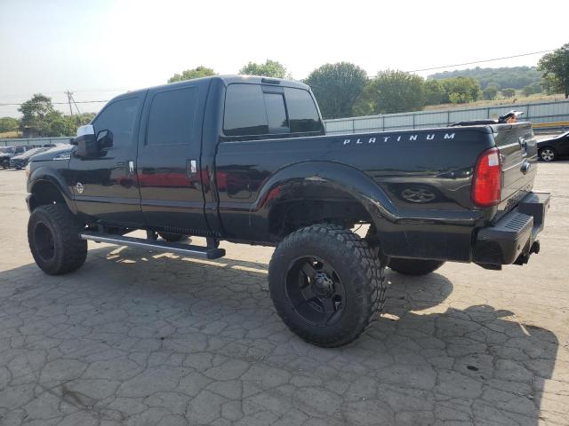 Photo 1 VIN: 1FT7W2BT0GEA95365 - FORD F250 SUPER 