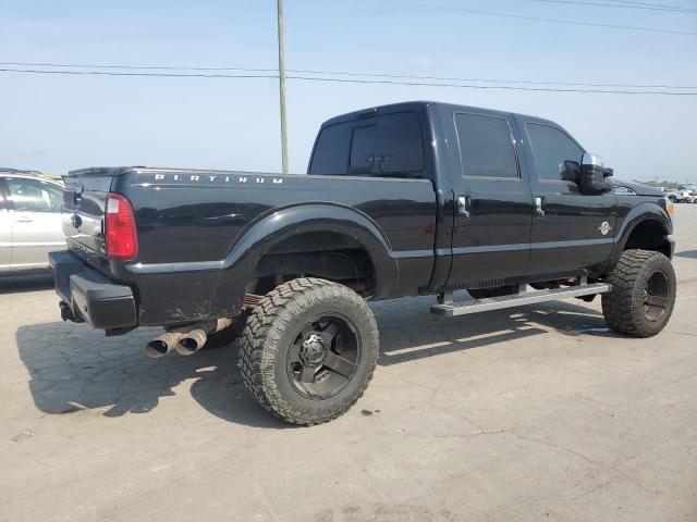 Photo 2 VIN: 1FT7W2BT0GEA95365 - FORD F250 SUPER 