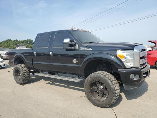 Photo 3 VIN: 1FT7W2BT0GEA95365 - FORD F250 SUPER 