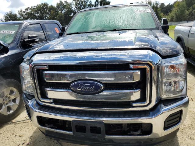 Photo 4 VIN: 1FT7W2BT0GEC84503 - FORD F250 SUPER 