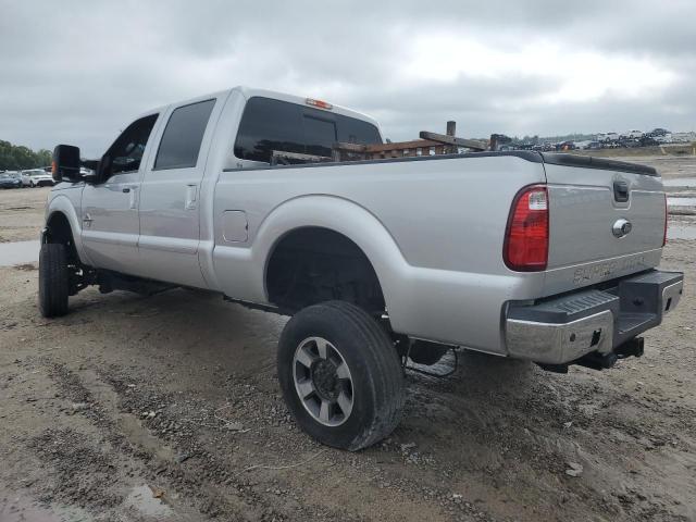 Photo 1 VIN: 1FT7W2BT0GED45235 - FORD F250 SUPER 