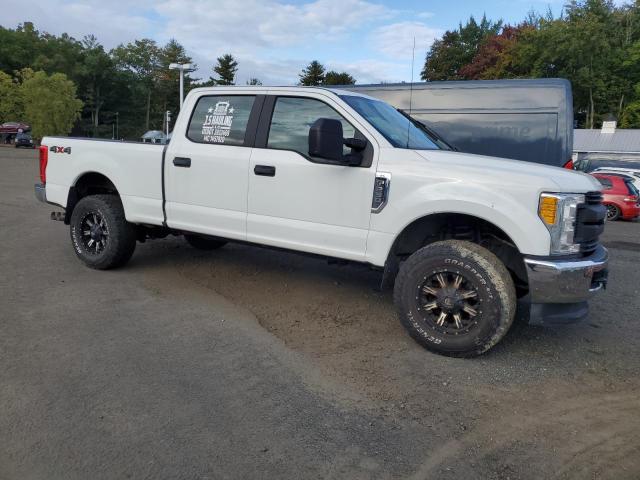 Photo 3 VIN: 1FT7W2BT0HEB25501 - FORD F250 SUPER 