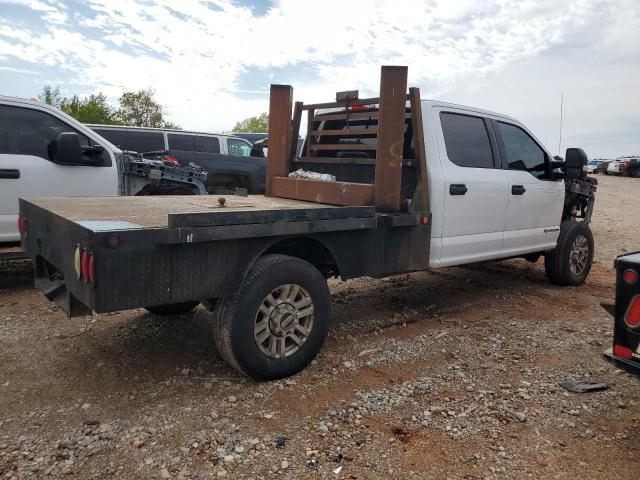 Photo 2 VIN: 1FT7W2BT0HEB53802 - FORD F250 SUPER 