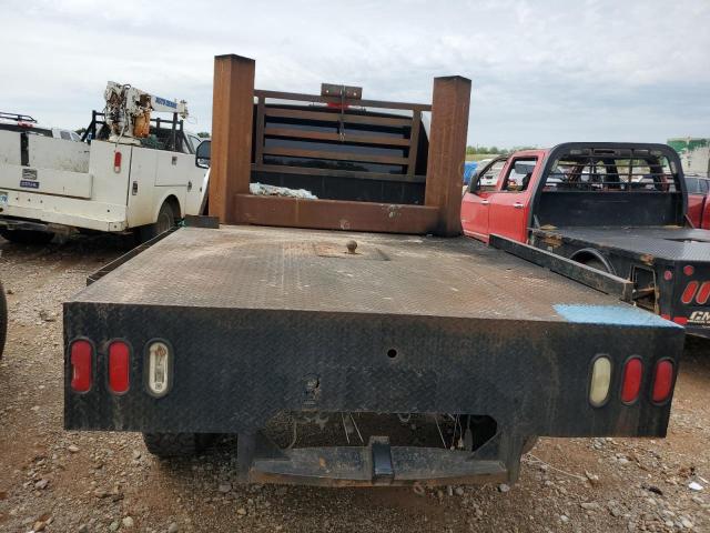 Photo 5 VIN: 1FT7W2BT0HEB53802 - FORD F250 SUPER 