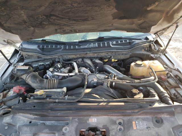 Photo 6 VIN: 1FT7W2BT0HEB84032 - FORD F250 SUPER 