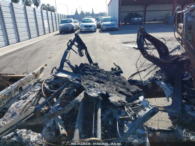 Photo 7 VIN: 1FT7W2BT0JEB72176 - FORD F-250 