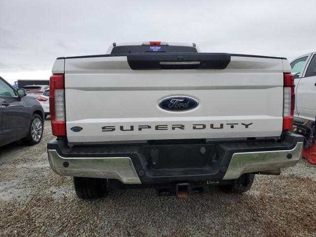 Photo 5 VIN: 1FT7W2BT0KEC03606 - FORD F250 SUPER 