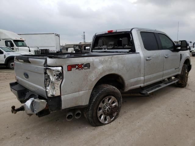 Photo 2 VIN: 1FT7W2BT0KEC76829 - FORD F250 SUPER 