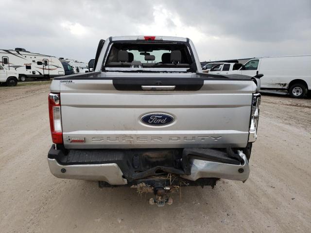 Photo 5 VIN: 1FT7W2BT0KEC76829 - FORD F250 SUPER 