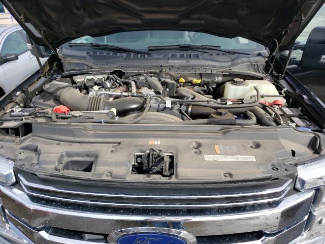 Photo 6 VIN: 1FT7W2BT0KED65283 - FORD F250 SUPER 