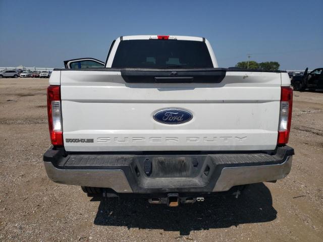 Photo 5 VIN: 1FT7W2BT0KEG41994 - FORD F250 SUPER 