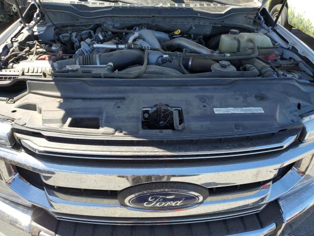 Photo 10 VIN: 1FT7W2BT0LEC48465 - FORD F250 SUPER 