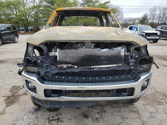 Photo 4 VIN: 1FT7W2BT1BEB71930 - FORD F250 