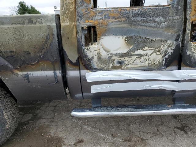 Photo 9 VIN: 1FT7W2BT1BEB71930 - FORD F250 