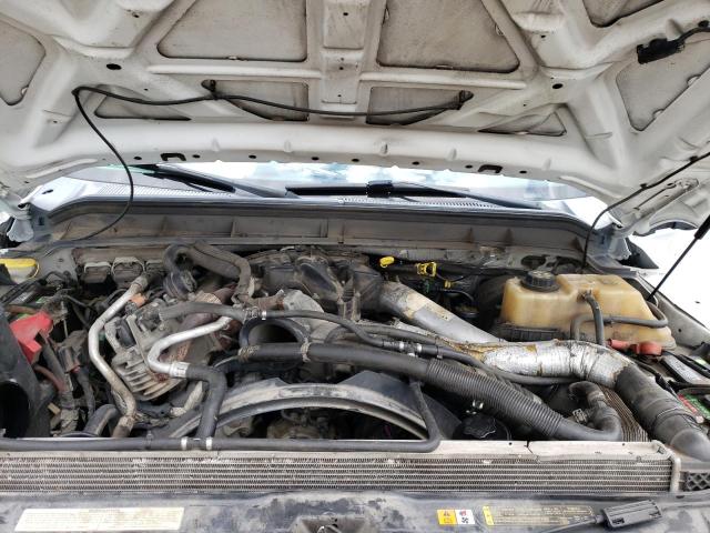 Photo 6 VIN: 1FT7W2BT1BEC15294 - FORD F250 SUPER 