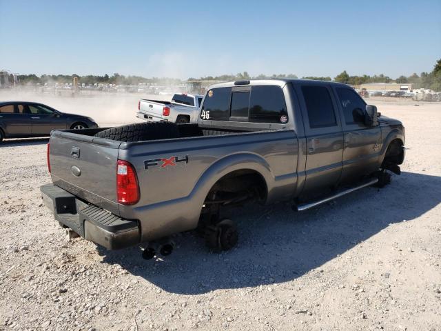 Photo 3 VIN: 1FT7W2BT1BEC74488 - FORD F250 SUPER 