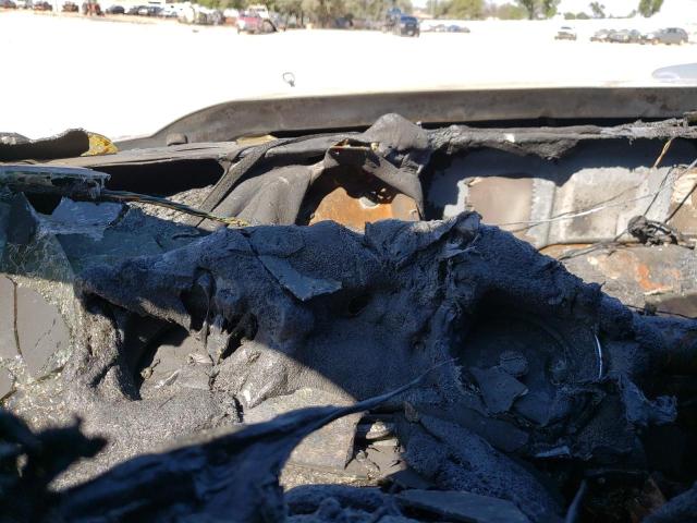 Photo 7 VIN: 1FT7W2BT1BEC74488 - FORD F250 SUPER 