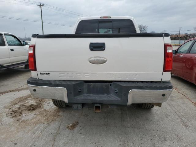 Photo 5 VIN: 1FT7W2BT1CEA01052 - FORD F250 