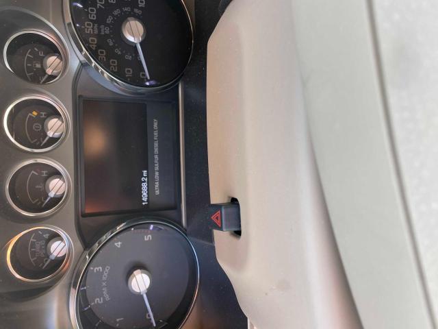 Photo 7 VIN: 1FT7W2BT1CEA24511 - FORD F250 SUPER 