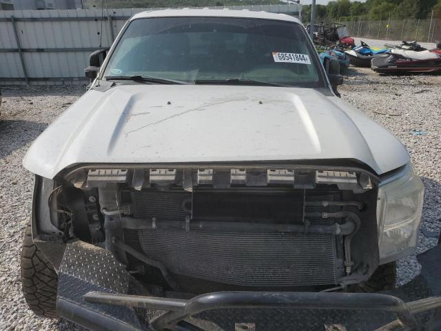 Photo 10 VIN: 1FT7W2BT1CEB23071 - FORD F250 SUPER 